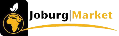 JoburgMarket_Horizontal_Logo-removebg-preview