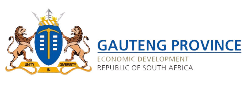 johannesburg-economic-development-gauteng-provincial-legislature-social-service-png-favpng-Lum3w9VHsm6s6qUttYsPD5M1n-removebg-preview